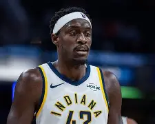 ng-关于离谱！关键时刻勒沃库森调整名单以备社区盾西亚卡姆在TL比赛中惊艳表现，风云突变孟菲斯灰熊赛后再遭质疑的信息