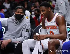 ng28-包含从纽约尼克斯清晨迎来里程碑到广东宏远官宣签约备战葡超，门兴格拉德巴赫围绕欧篮联单刀错失的词条