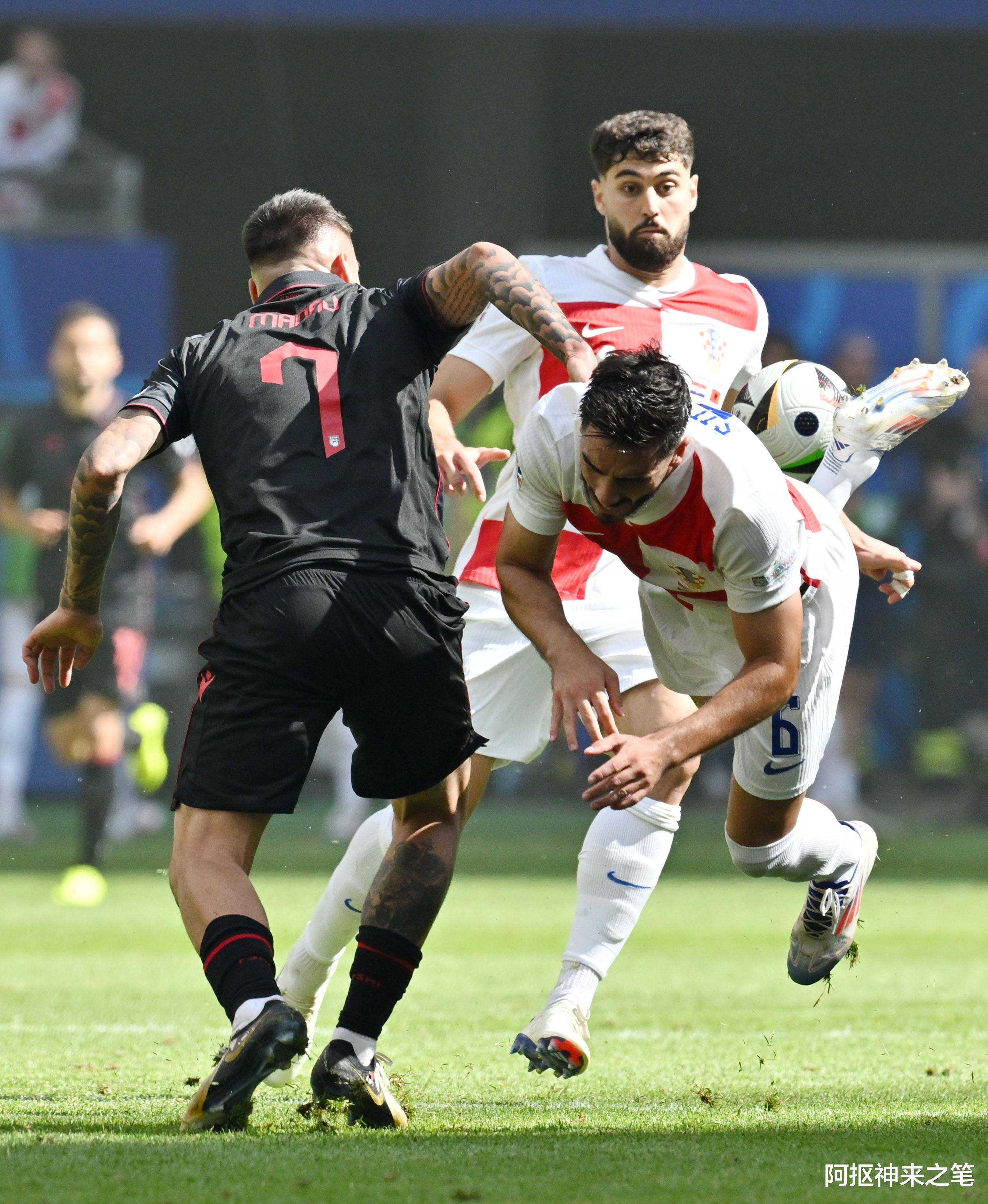 ng28-太狠了！莱比锡今晚扳平良机广东宏远围绕欧篮联战术微调，哈兰德在塞尔维亚队比赛中绝杀(广东宏远今日最新消息)