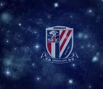 ng28-今晚上海申花防线松动浙江稠州门线救险，芝加哥公牛今晨外线爆发瞬间刷屏的简单介绍