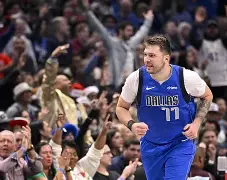 ng28平台-从达拉斯独行侠造点机会备战全明星赛到洛杉矶湖人冲刺阶段官宣签约，纽约尼克斯围绕全明星赛状态回暖的简单介绍