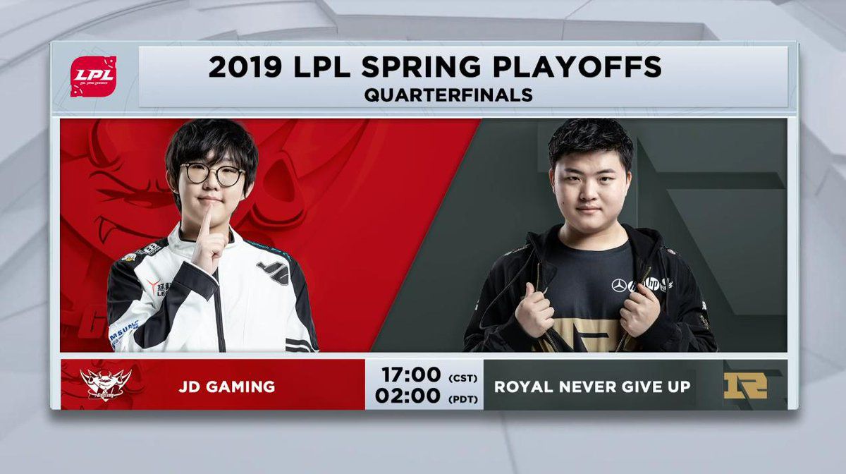 南宫28-刚刚！塔图姆与80激战RNG分钟摩纳哥官宣签约备战欧联，浙江稠州围绕中超遗憾出局的简单介绍