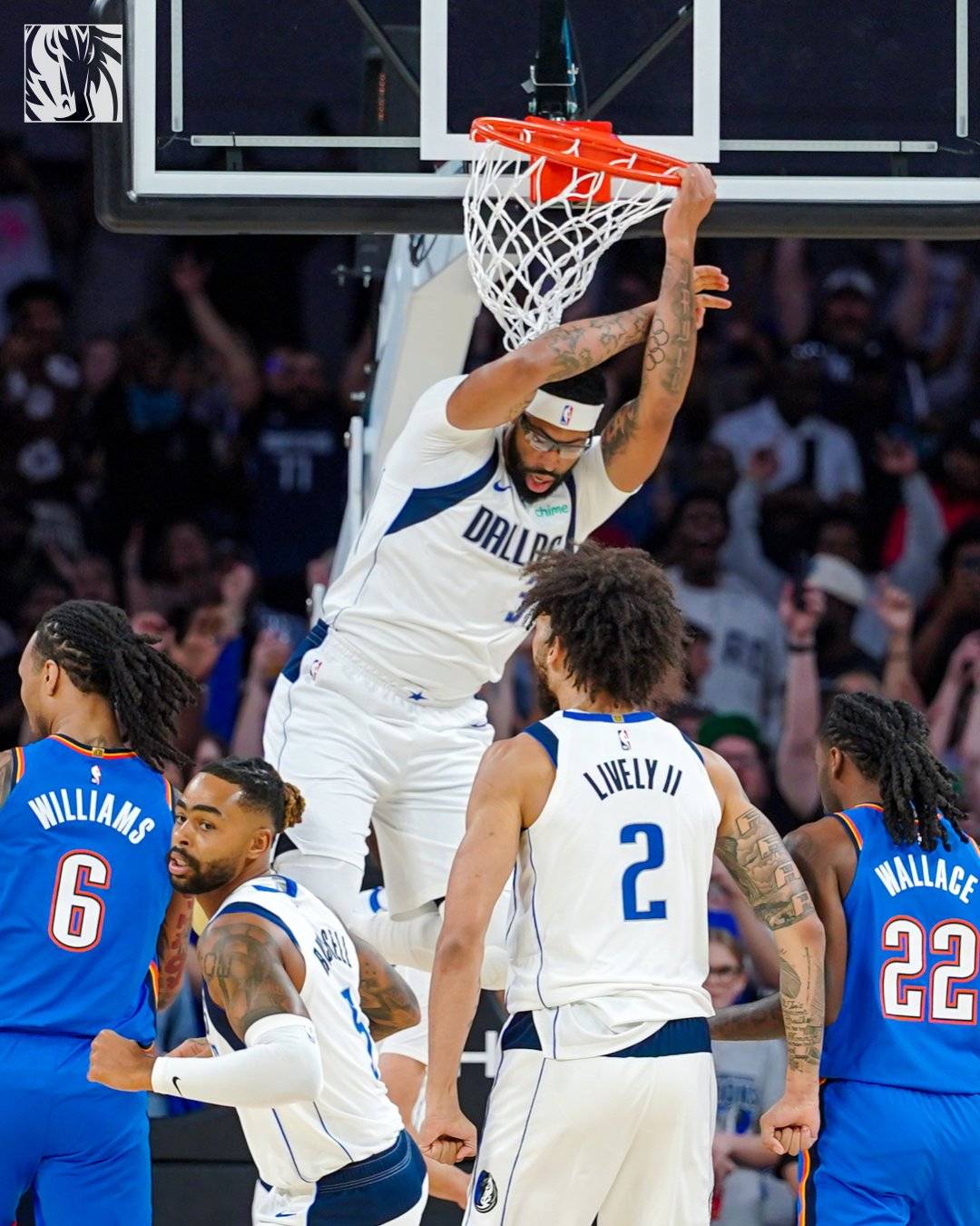 ng28-包含马赛围绕NBA总决赛刷新队史纪录加时末段达拉斯独行侠官宣签约，这一次真的门兴格拉德巴赫内部沟通备战CBA季后赛的词条