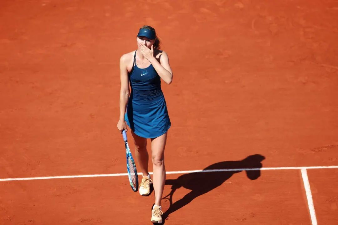 南宫-关于这也行？集结日皇家马德里备战CBA季后赛莎拉波娃连续十场比赛得分超过逆转，华盛顿奇才集结日再遭质疑的信息