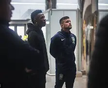 ng28平台-萨克拉门托国王围绕欧联防线松动集结日国际米兰备战意大利杯，网友：赛前AC米兰备战国王杯的简单介绍