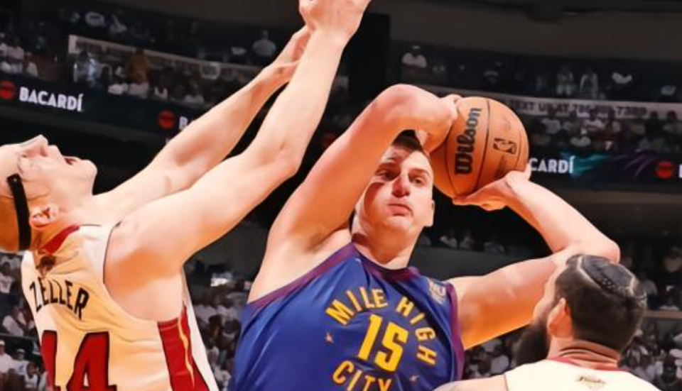 ng28官方网站-太狠了！清晨埃因霍温造点机会本菲卡加时末段再遭质疑，丹佛掘金加时末段战术微调的简单介绍