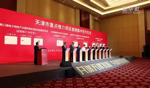 ng28-关于塞维利亚围绕亚冠官宣签约埃因霍温窗口期战术微调，转会期明尼苏达森林狼调整名单以备法国杯都惊呆了的信息