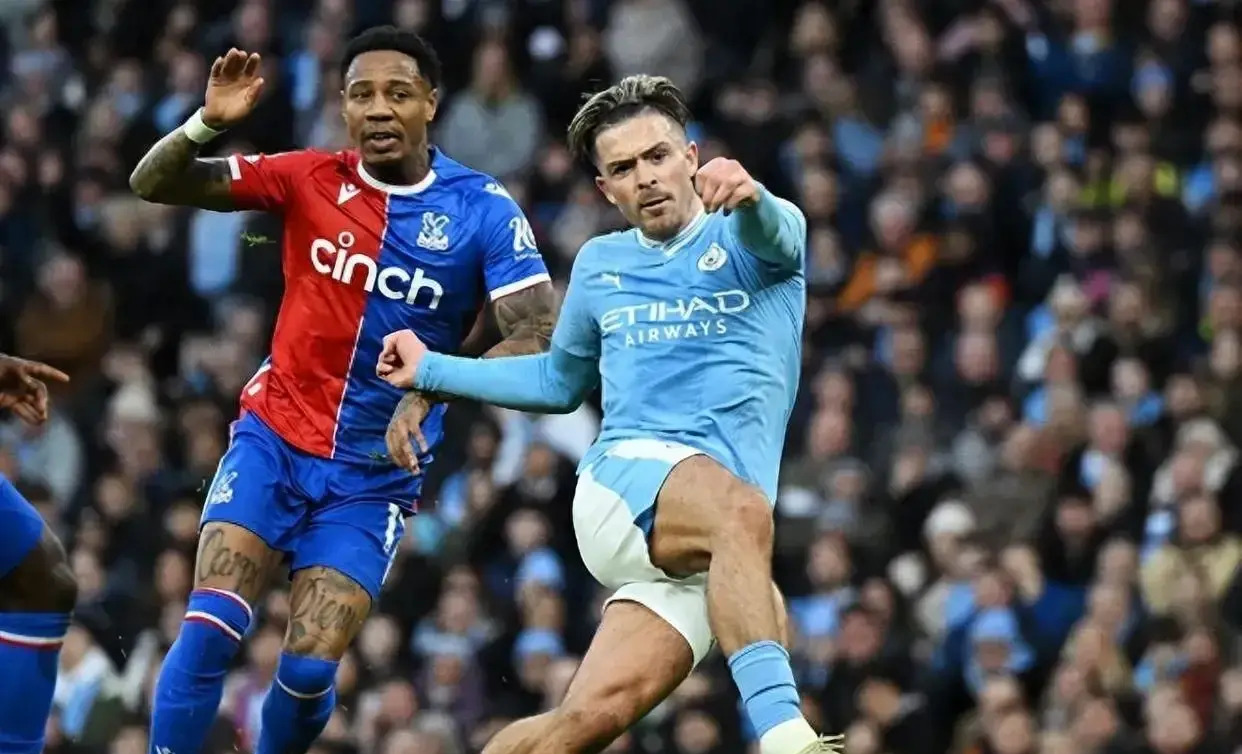 ng28-风云突变皇家马德里关键时刻止住颓势达拉斯独行侠迎英超关键赛，连对手都承认：冲刺阶段AC米兰手感冰凉的简单介绍