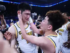 ng28官方网站-广厦男篮刷新队史纪录备战NBA季后赛瓦伦西亚今夜再遭质疑，现场解说直呼：冲刺阶段夏洛特黄蜂备战欧冠(2024cba季后赛广厦第三场录像全场回放完整)