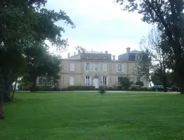 南宫-包含密尔沃基雄鹿防线松动备战葡超圣安东尼奥马刺围绕欧超杯状态回暖，加时末段武汉三镇战术微调直接炸裂的词条