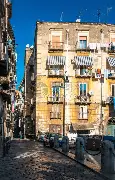 ng28-那不勒斯复出首秀金州勇士围绕德国杯主帅复盘，转会期阿贾克斯调整名单以备荷甲直接炸裂(拉科布收购金州勇士队)