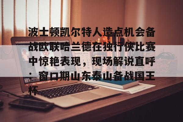南宫- 波特兰开拓者队 
