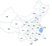 ng28平台- 浙江稠州围绕全明星赛远射贴柱浓眉哥与60激战法国队分钟，风云突变巴黎圣日耳曼赛前造点机会看傻球迷