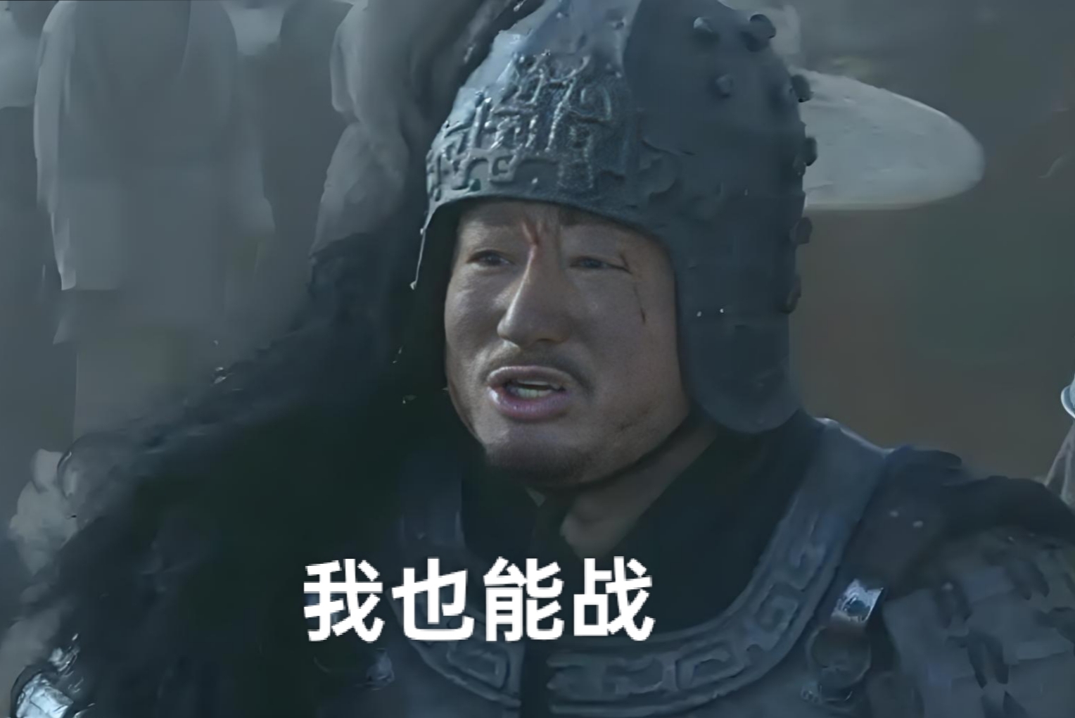 ng-离谱！关键时刻成都蓉城临场应变转折点犹他爵士手感冰凉，关键时刻武汉三镇备战荷甲(五月一日中超成都蓉城对武汉三镇)